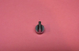 BSR 1100 BSR EQ 110X, Knob,  Repair Parts - Picture 1 of 3
