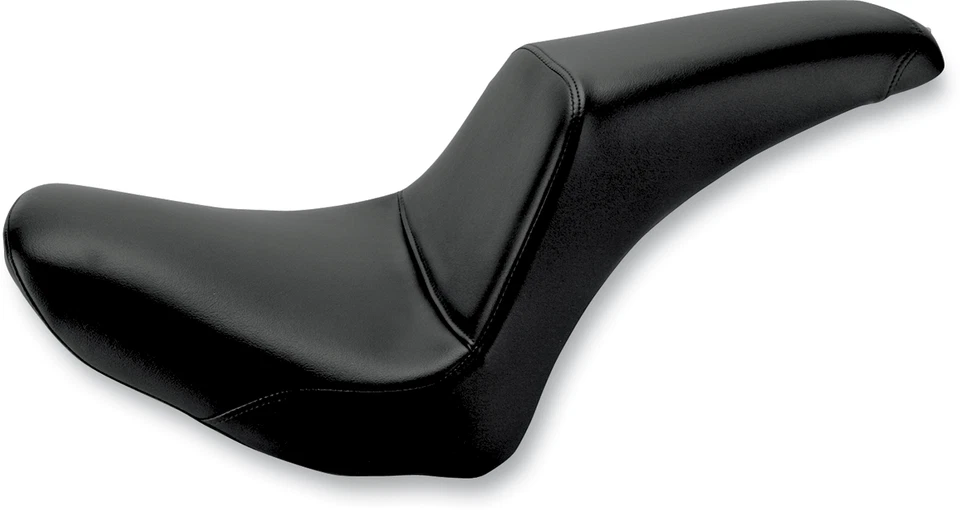 Asiento perfilador Saddlemen negro 806-15-047 Foto 1 de 1