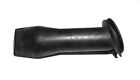 1358575 Truck Air Cleaner Rubber Plug SCANIA 