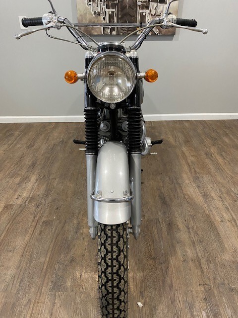 Honda CBX for Sale / Find or Sell Motorcycles, Motorbikes & Scooters in USA