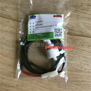 1PCS NEW Small unit liquid level sensor swith 0352503H08 - Afbeelding 1 van 4