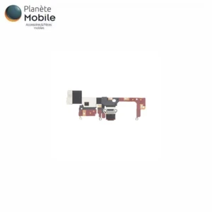 Original Connecteur de Charge pour Google Pixel 3 XL - Photo 1 sur 1