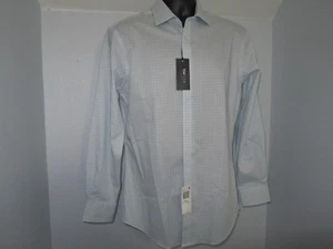 Camisa abotonada para hombre Tommy Hilfiger THE FLEX ENVÍO RÁPIDO GRATUITO - Imagen 1 de 5