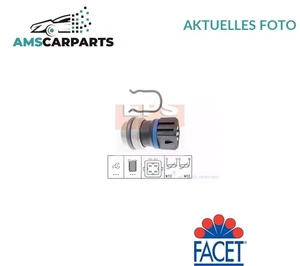 KÜHLMITTELTEMPERATURSENSOR 1830146 EPS NEU OE QUALITÄT - Picture 1 of 5