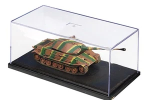 Dragon Models 1/72 VK 45.02(P) A German Army - Picture 1 of 2