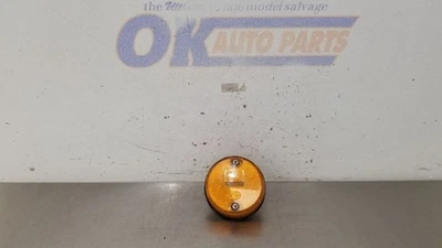 PORSCHE 914 1973 luz de señalización lateral luz pasajero derecho Foto 1 de 4