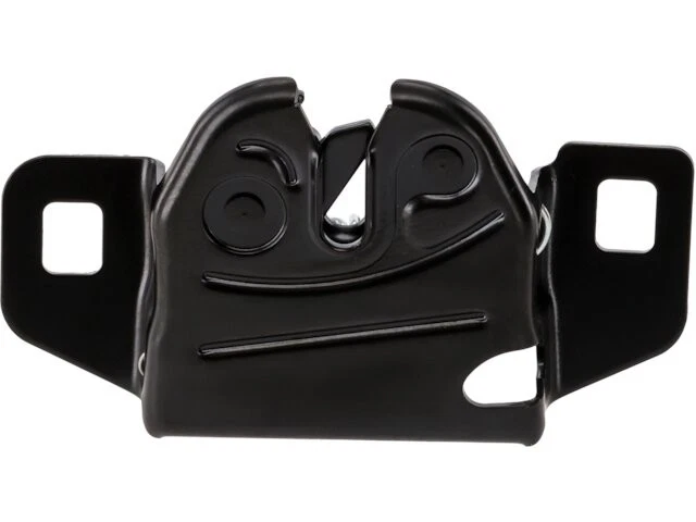 Pestillo de capó de repuesto AP 89SZ43T para Dodge Ram 1500 1994-2001 Foto 1 de 1