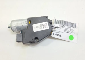 2019-2021 FORD/ LINCOLN POWER SLIDING SUNROOF MOONROOF MOTOR OEM FL3415B689GA - Picture 1 of 7