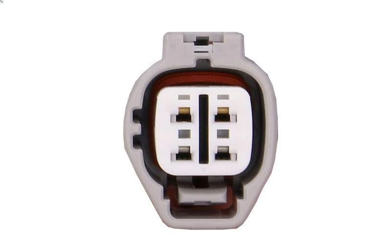 Sonda lambda DENSO DOX-0428 JAGUAR XJ (X351) 3 2012-2019 Foto 1 de 4