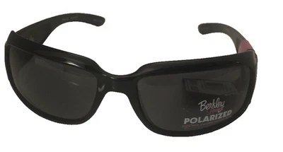 NEW Lady Berkley Polarized Sunglasses 100% UVA And UVB Protection SHIPS N 24HRS - Image 1 of 4