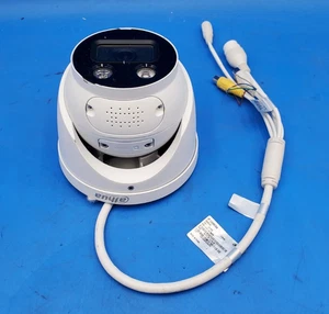Dahua N43BU82 4MP TiOC Network Eyeball Camera - Picture 1 of 4