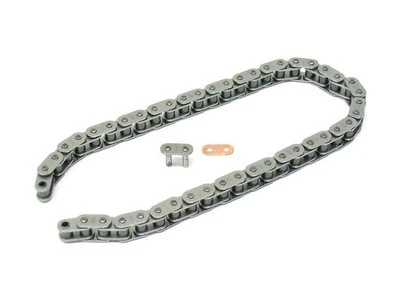 Cadena de bomba de aceite para Mercedes 300TD 1987 41358CPKR cadena de bomba de aceite Foto 1 de 2