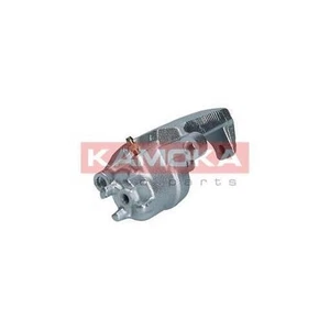 KAMOKA JBC0515 BRAKE CALIPER LEFT REAR AXLE FOR MITSUBISHI - Bild 1 von 3