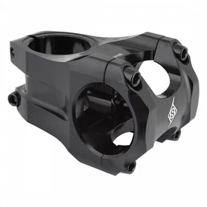 Origin8 Flux OS MTB Stem 35mm Clamp, CNC Aluminum 0 for Mountain Bikes - Picture 1 of 1