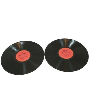 Hampton Grease Band Music to Eat US Columbia ’71 Psych Prog 2x Vinyl Only LP - Foto 1 di 11