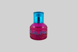 Ralph Cool Perfume for Women By Ralph Lauren 1oz/30ml - Bild 1 von 3