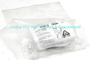 3RG9001-0AG00 1PCS NUOVO Modulo utente Siemens AS-i M12 4E 3RG9000AG00 - Foto 1 di 2