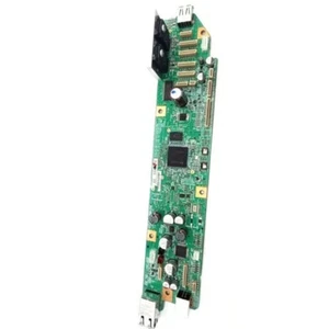 Main Board Motherboard Fits For Epson XP-701 XP701 Printer Parts - Afbeelding 1 van 6