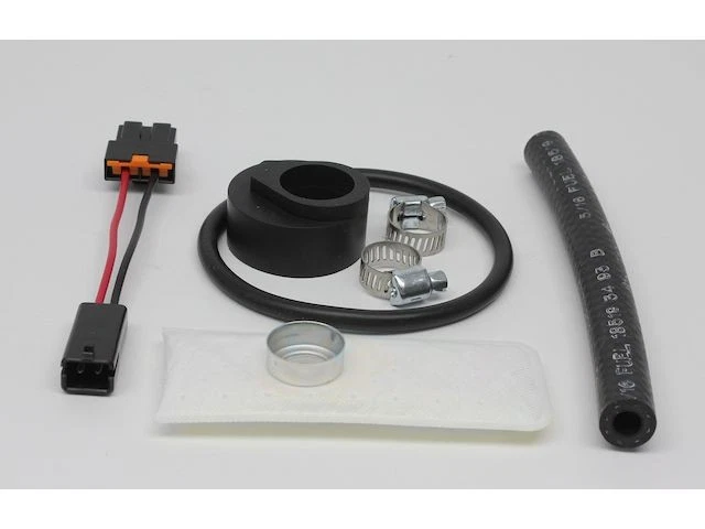 Электрический топливный насос 24JQTY45 для Beretta C1500 C2500 C3500 Camaro Caprice - Изображение 1 из 1