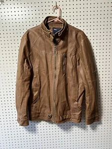 Chaqueta forrada Schdarrow Knhor para hombre - XXXL - Imagen 1 de 4