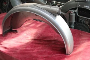 m72 bmw r71 cj750 sidecar mudgard dnepr ural k750 mw - Picture 1 of 5