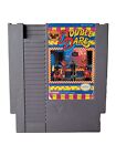 Double Dare (Nintendo Entertainment System) NES Game, Good Condition