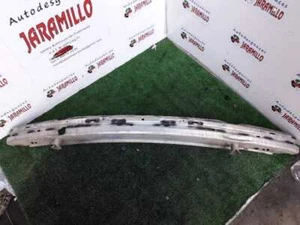 8195287 SOPORTE CENTRO PARACHOQUES H. BMW SERIE 3 BERLINA (E46) - Imagen 1 de 4