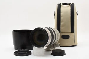 Canon 100-400mm f/4.5-5.6L IS EF 2442108 - Bild 1 von 14