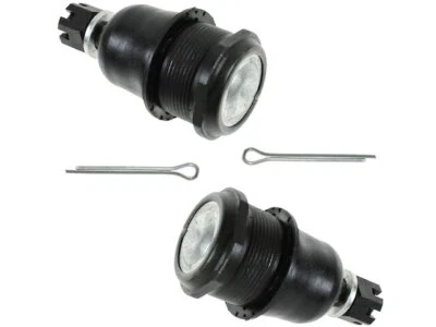 Kit de rótula superior delantera Plymouth Gran Fury 1975-1977 54711WTZW 1976 Foto 1 de 2