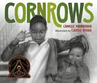 Cornrows, Paperback by Yarbrough, Camille; Byard, Carole (ILT), Brand New, Fr...