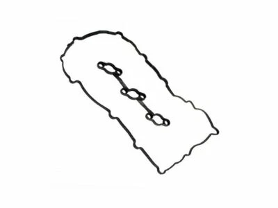 For 2012-2017 Hyundai Azera Valve Cover Gasket Set Right 89391SP 2013 2014 2015 Foto 1 de 2