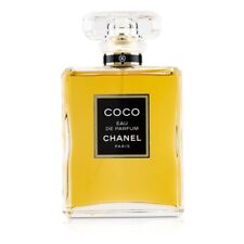 Chanel Coco EDP Spray 100ml Women's Perfume