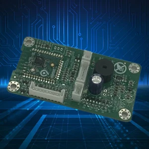 Front Cabinet Controller Board Replacement For Segway Ninebot Go Kart Pro 2Wn - Picture 1 of 16