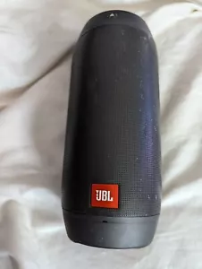 JBL pluse 2 für Ersatzteile oder Reparaturen Blue Tooth Lautsprecher - Bild 1 von 4
