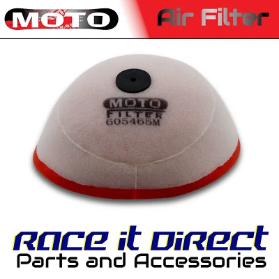 Moto Air Filter for KTM 520 SX 2001-2007 - Image 1 of 4