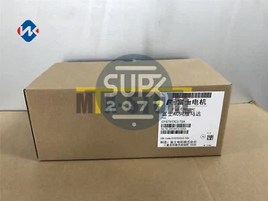 New 1pcs Fuji Servo GYS751DC2-T2A - Picture 1 of 8