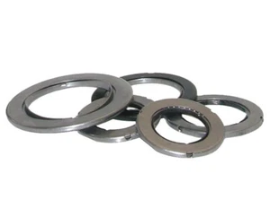 CD4E LA4AEL Transmission Thrust Bearing Kit 1993-up Sonnax SBK-F18 - Picture 1 of 5