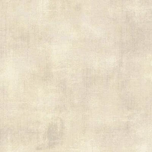 Moda Grunge 30150-102 Manilla Priced per Yard BasicGrey - Picture 1 of 1