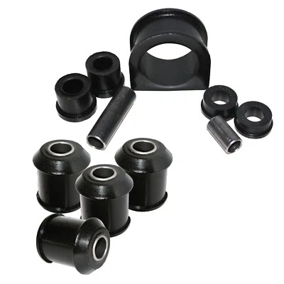 7x Toyota 4 Runner (96-02) Front Polyurethane Bushings Kit - Image 1 of 4