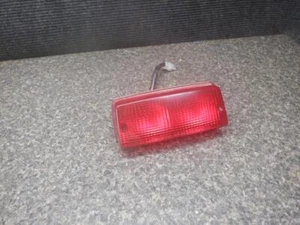 06 Kawasaki Concours 1000 ZG1000 Brake Light 208 - Picture 1 of 4