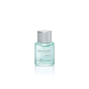Concentrado de hidratación Mila d'opiz (5 ml x 10 piezas) #usau - Imagen 1 de 1