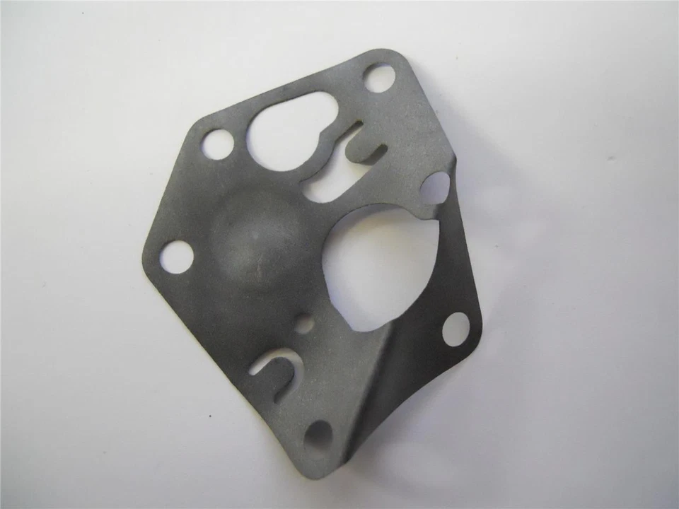 DIAFRAGMA STENS/BRIGGS 281028 530-105 (LOTE DE 4) Foto 1 de 1