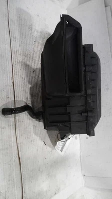 Purificador de aire VIN E quinto dígito compatible con 15-20 AUDI A3 544490 Foto 1 de 4