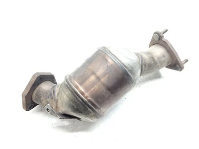 8E0131701AS CATALYTIC CONVERTER / 2682683 FOR AUDI A4 B6 8E2 2.5 TDI QUATTRO - Imagem 1 de 4