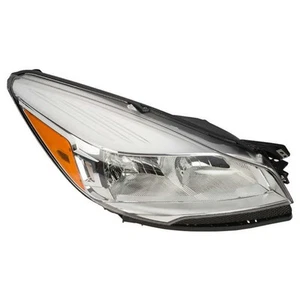 Faros para Ford Escape 2013-2016 - Imagen 1 de 1