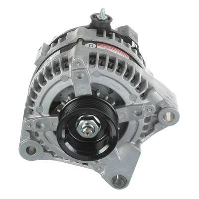 Alternador 4Runner genuino Toyota 2003-2007 27060-50320-84 Foto 1 de 4