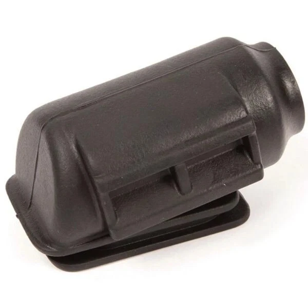 Bota de horquilla de liberación genuina HONDA para S2000 AP1 AP2 2000-2009 22841-PR8-010 Foto 1 de 1