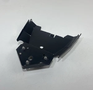 ♻️ BMW F900R F 900 R 2020 - 2024 Rear Tail Tidy Mount Plate ♻️ - Picture 1 of 12