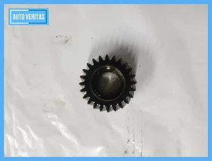 original Honda Prelude V IV oil pump gear BB3 BB9 F20A4 2.0 16V 98kW 133PS - Picture 1 of 2