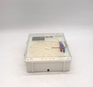 Supco CR4 Multifunction Recorder - Picture 1 of 4